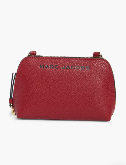 Marc Jacobs Tamaño Pequeño