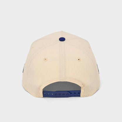 LA Dodgers Othani 17