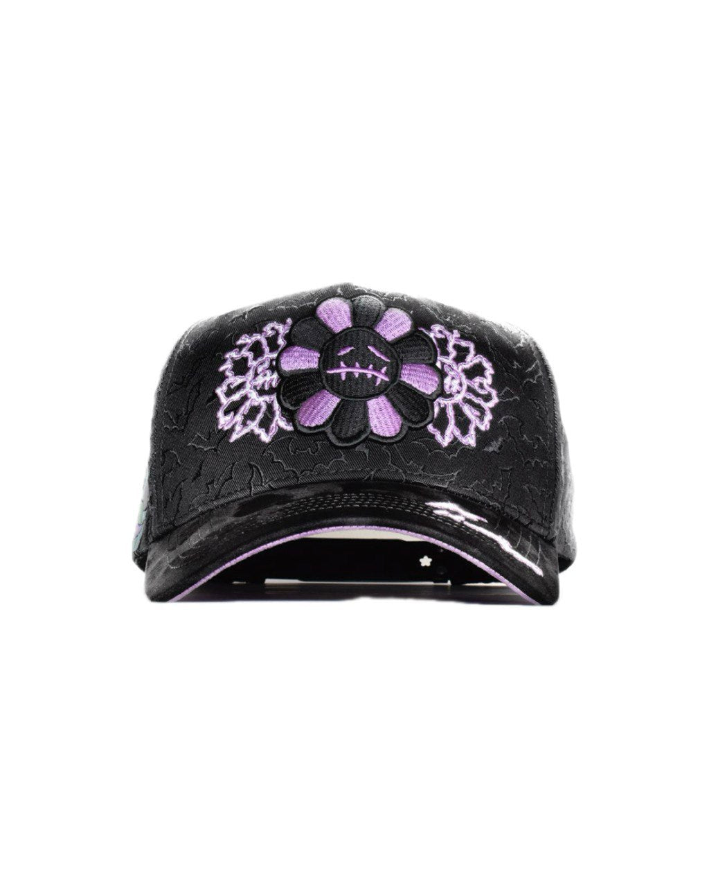 Innedit X Anymore Muratravis