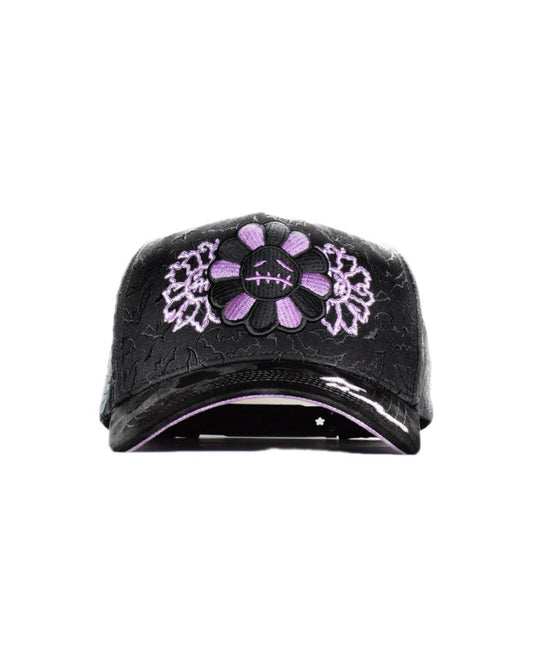 Innedit X Anymore Muratravis