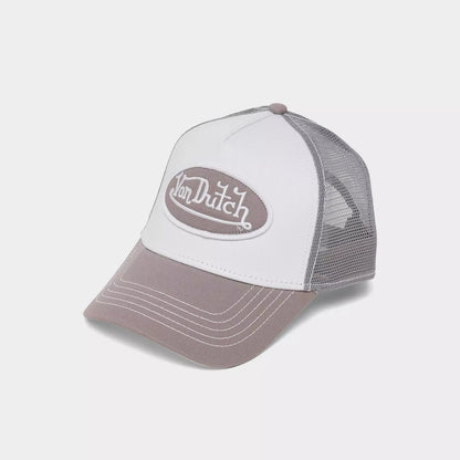 Gorra Von Dutch