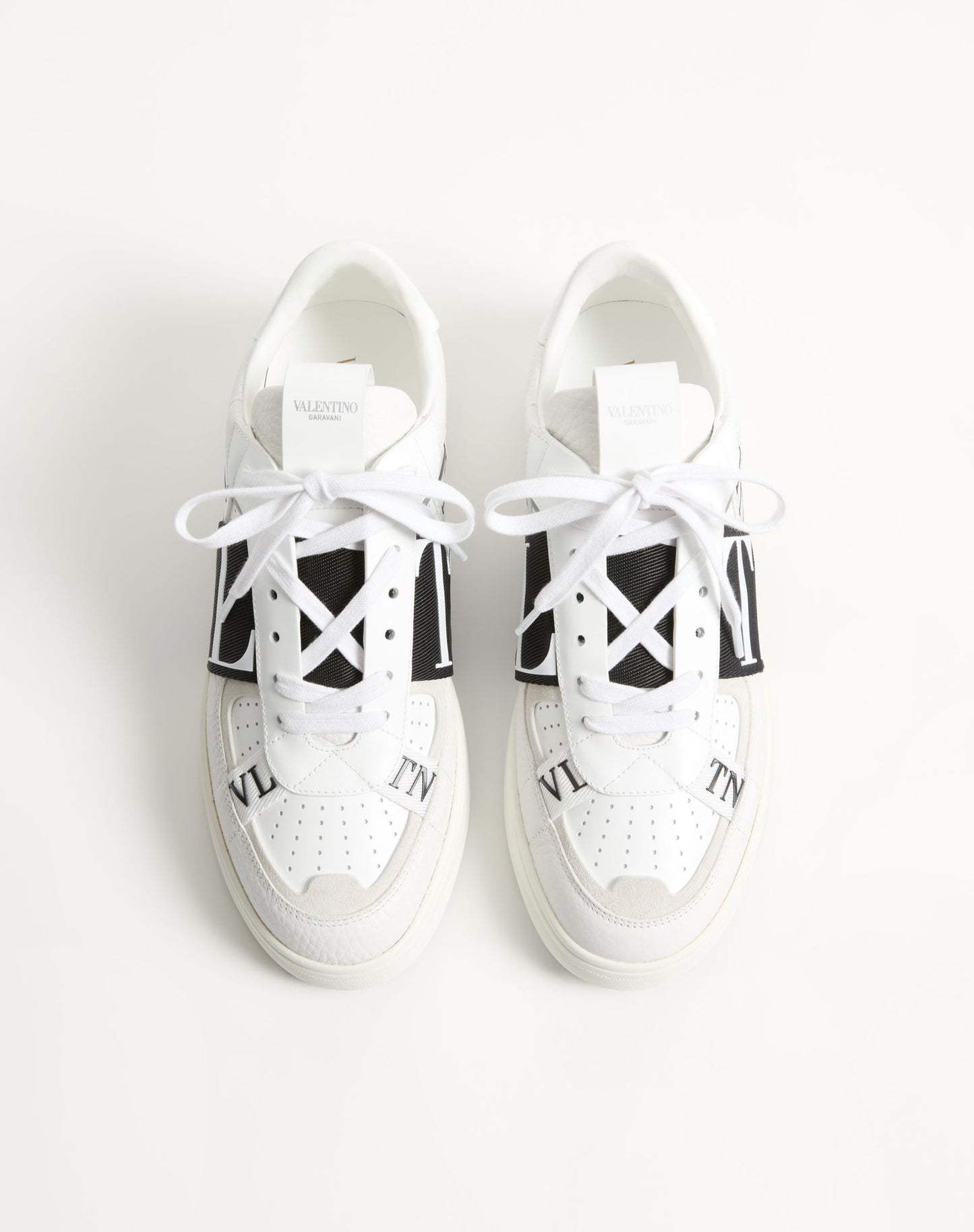 Valentino Garavani VL7N