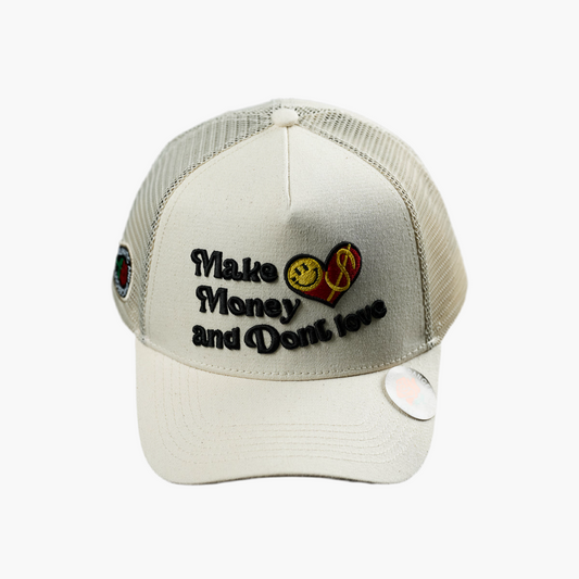 Problematic Dangerous Club