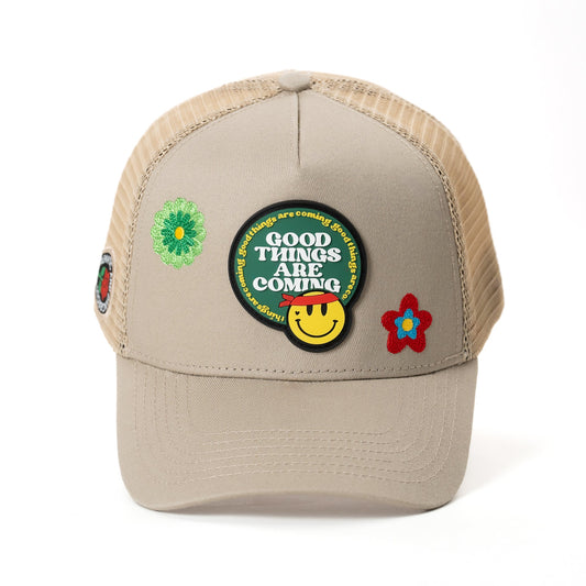 Problematic Dangerous Club