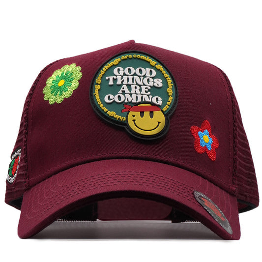 Problematic Dangerous Club