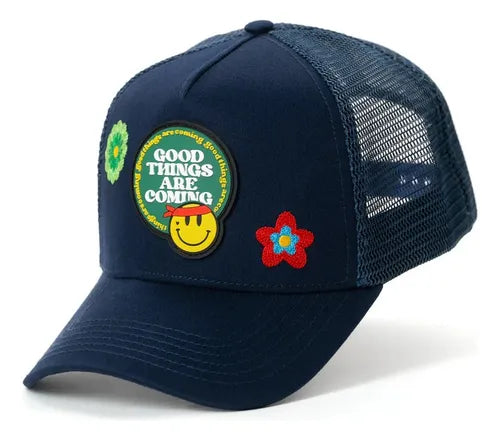 Problematic Dangerous Club