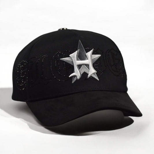 Clover Garments Houston