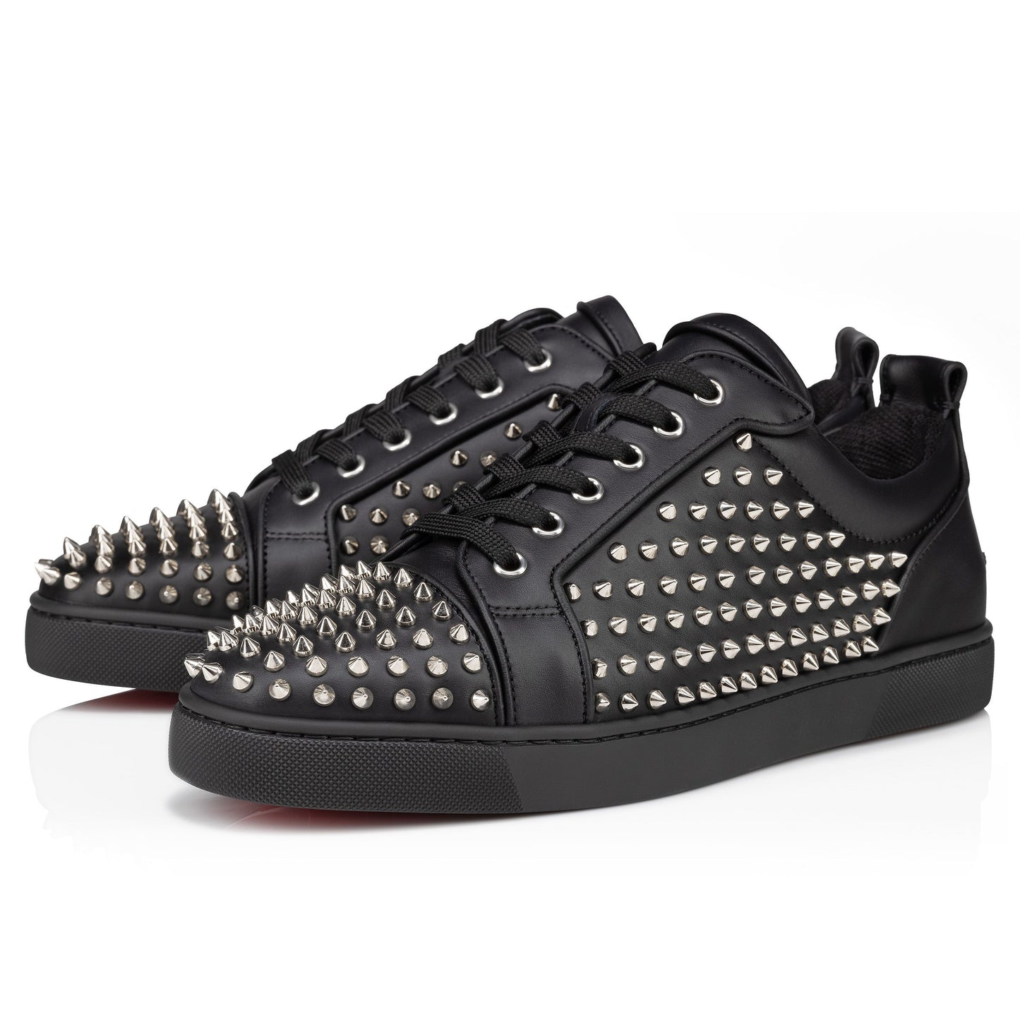 CHRISTIAN LOUBOUTIN SPIKE