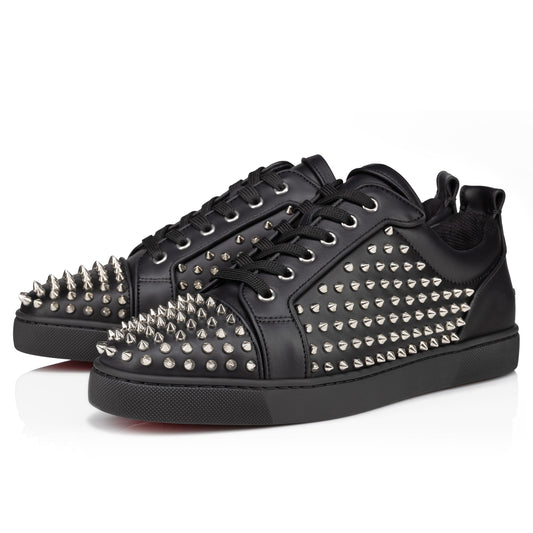 CHRISTIAN LOUBOUTIN SPIKE