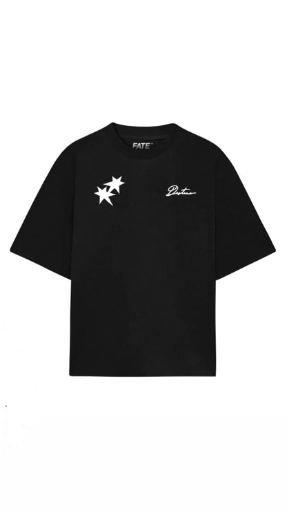 T-Shirts Fate