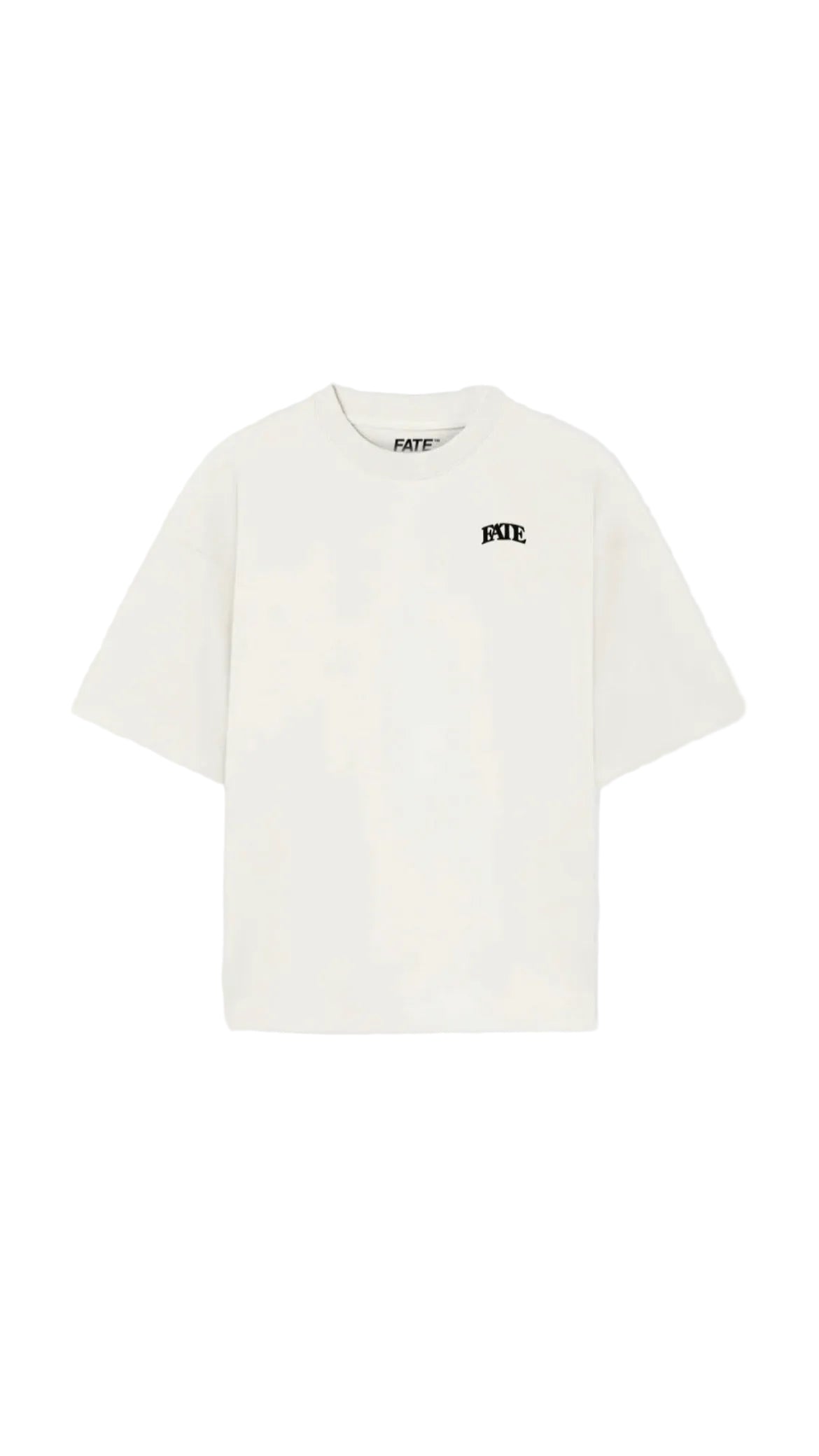 T-Shirts Fate