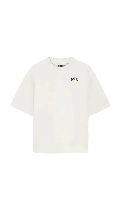 T-Shirts Fate