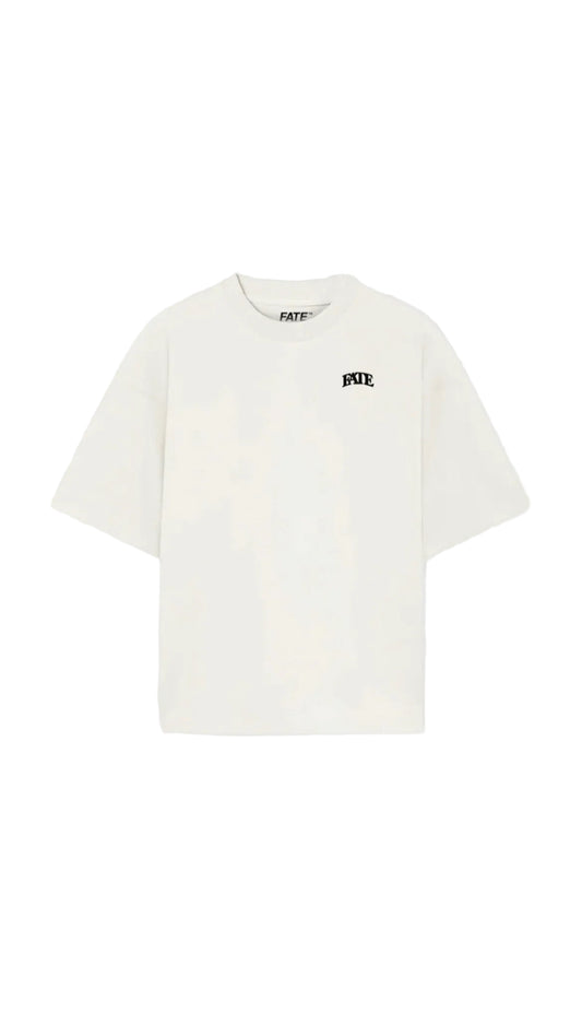 T-Shirts Fate