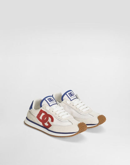 Dolce Gabanna Cushion