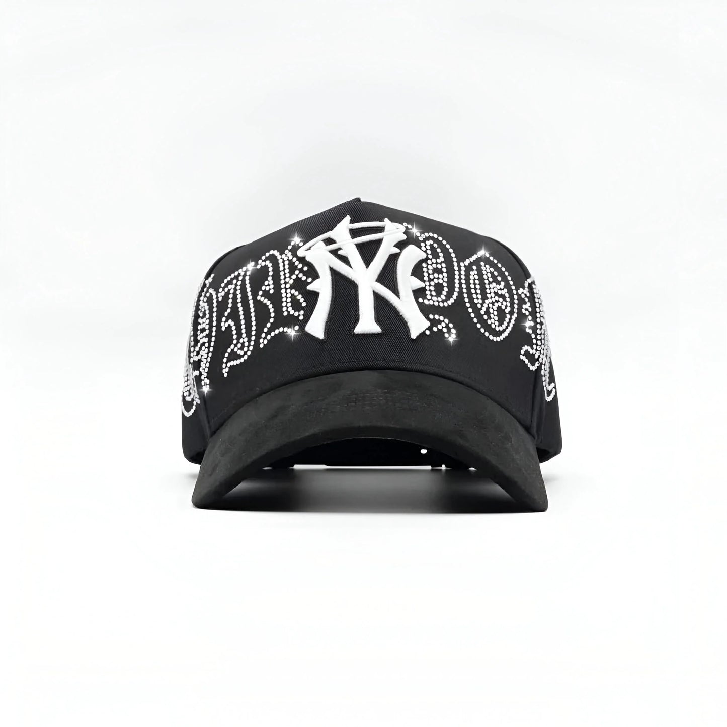 Thirty One Crystal