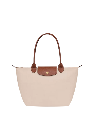 LONGCHAMP