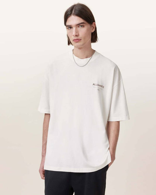 T-Shirts All Saints