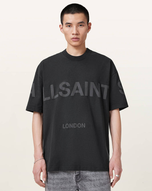 T-Shirts AllSaints