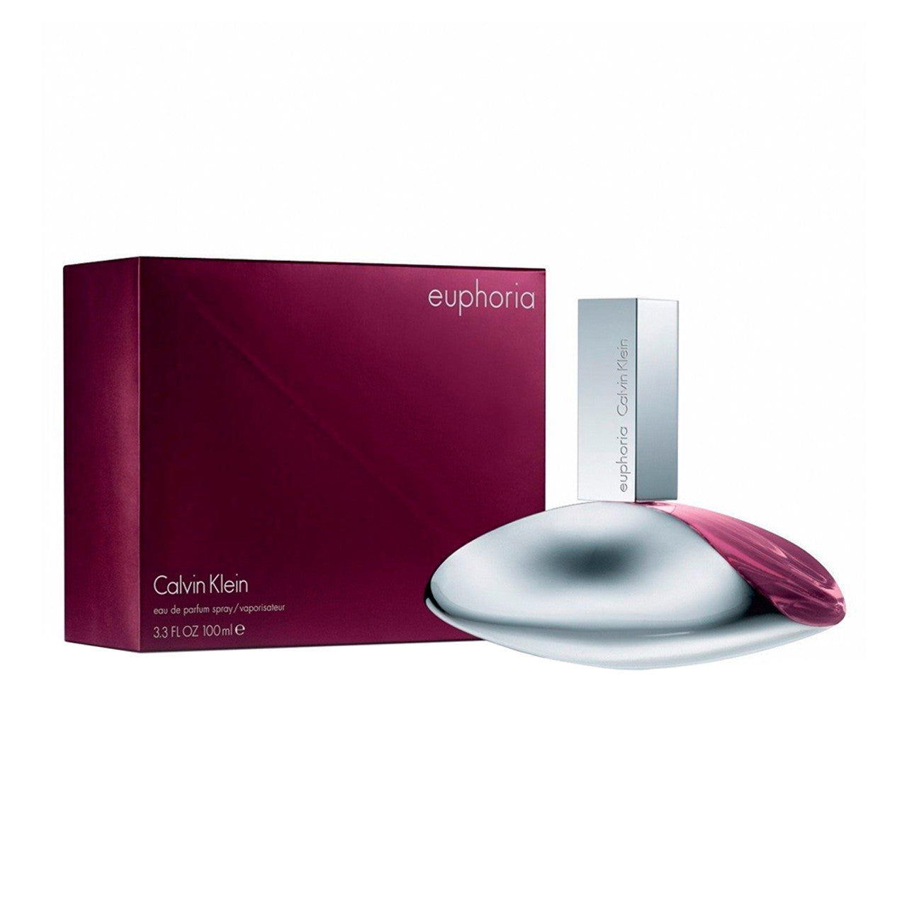 Euphoria EDP 100ml Dama