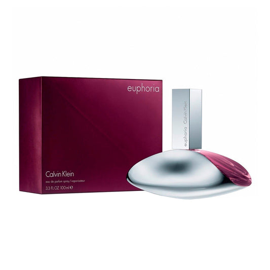 Euphoria EDP 100ml Dama
