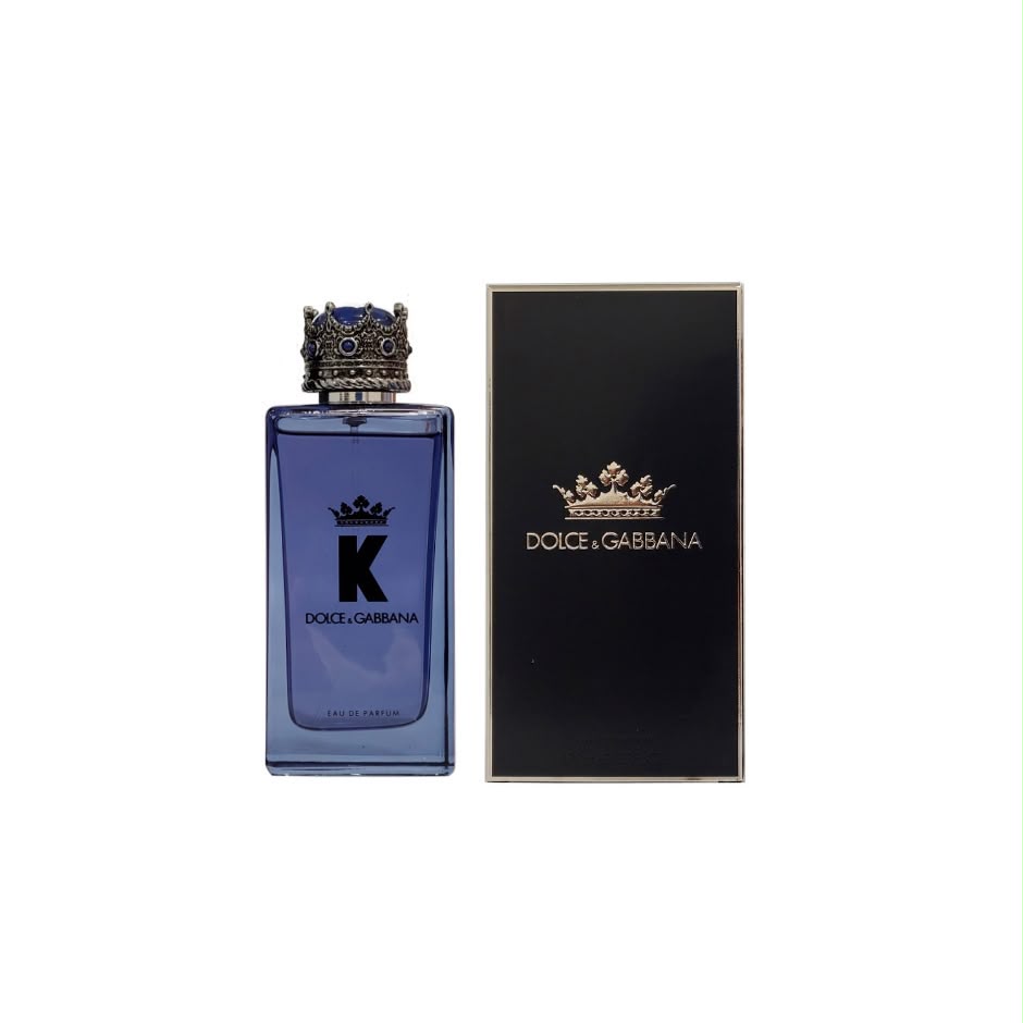 Dolce & Gabbana K