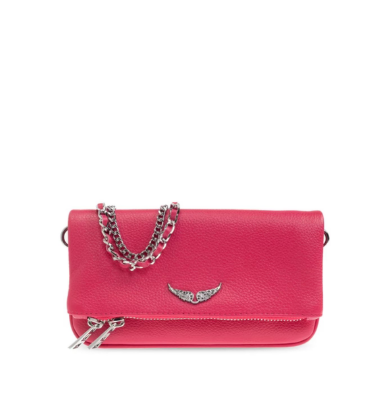 ZADIG & VOLTAIRE