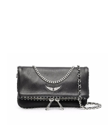 ZADIG & VOLTAIRE