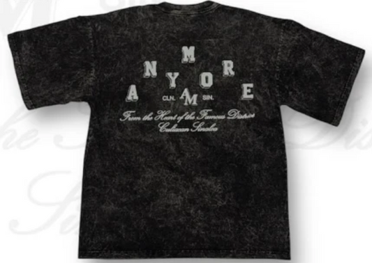 Anymore