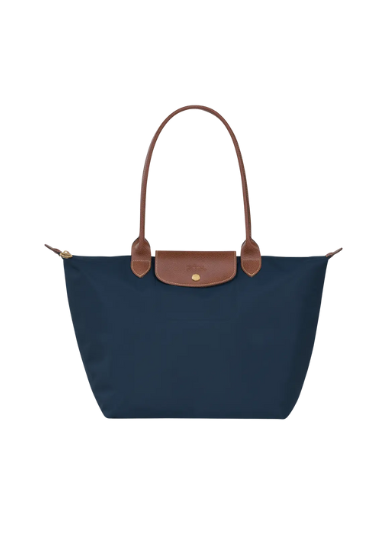LONGCHAMP