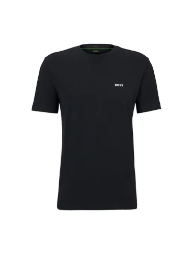 Boss Tshirt