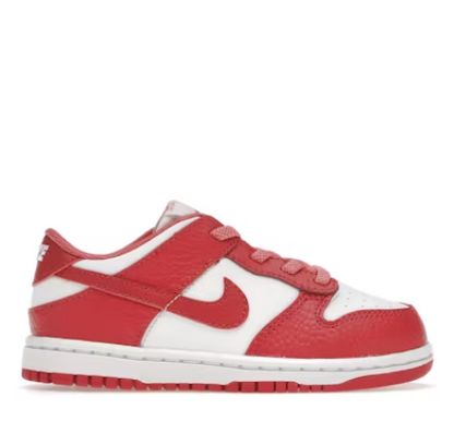 Nike Dunk (niño)