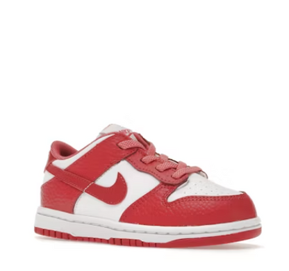Nike Dunk (niño)