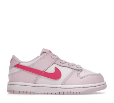 Nike Dunk (Niño)