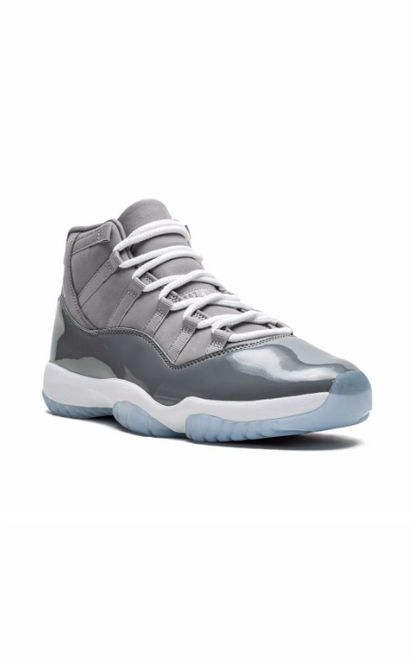 Jordan 11 High (Niño)