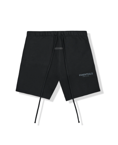Essentials Short