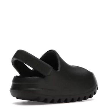 Yeezy Slide (Bebe)