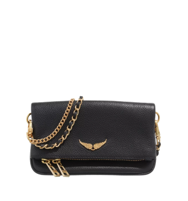 ZADIG & VOLTAIRE